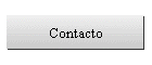 Contacto