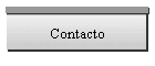 Contacto