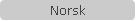 Norsk
