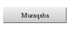 Muraqaba