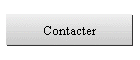 Contacter