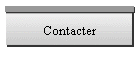 Contacter