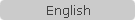 English