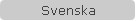 Svenska