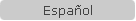Español