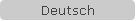 Deutsch