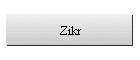 Zikr