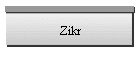 Zikr