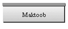 Maktoob