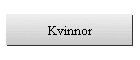 Kvinnor
